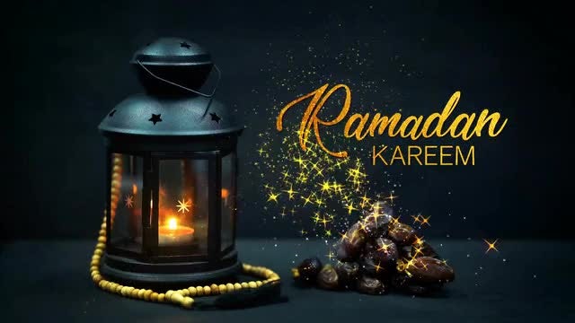 Ragam Ucapan Menyambut Ramadan Penuh Makna dan Menyentuh Hati