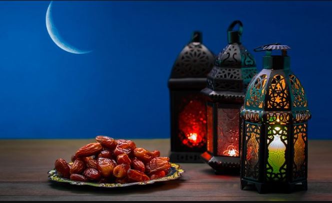 Berikut Panduan Kemenag Soal Ibadah Ramadan dengan Prokes Covid-19