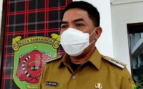 Upah Guru bakal Naik, Sektor Ini Ikut Ketiban 'Durian Runtuh'