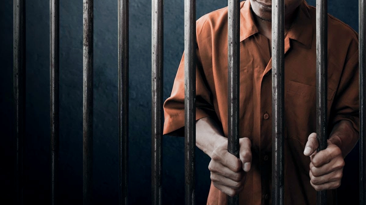 Tayangkan Program Tanpa Izin, Pengelola TV Kabel di Kaltim Dipenjara