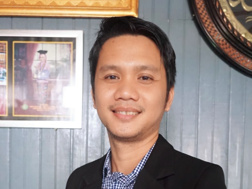 Arogansi Oknum Guru di Samarinda kepada Wartawan, PWI Kaltim Siapkan Langkah Hukum