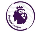 Jadwal Pertandingan Sepak Bola, Sabtu 13 Agustus 2022: Seru! Mulai Liga Inggris sampai BRI Liga 1