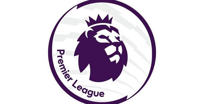 Jadwal Pertandingan Sepak Bola, Sabtu 13 Agustus 2022: Seru! Mulai Liga Inggris sampai BRI Liga 1