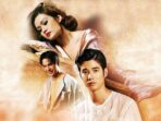 Sederet Fakta Jan Dara, Film Erotis Thailand Tuai Kontroversi