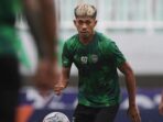 Main Hari Ini, Borneo FC Ingin Terus Lanjutkan Kemenangan