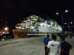 Jadwal Pelayaran dan Harga Tiket KM Binaiya di Pelabuhan Lok Tuan Kurun Oktober 2022