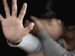Remaja Yatim Piatu di Samarinda jadi Korban Pemerkosaan, Pelakunya Tak Disangka
