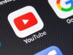 Cara Download Video YouTube Gratis Tanpa Aplikasi Tambahan