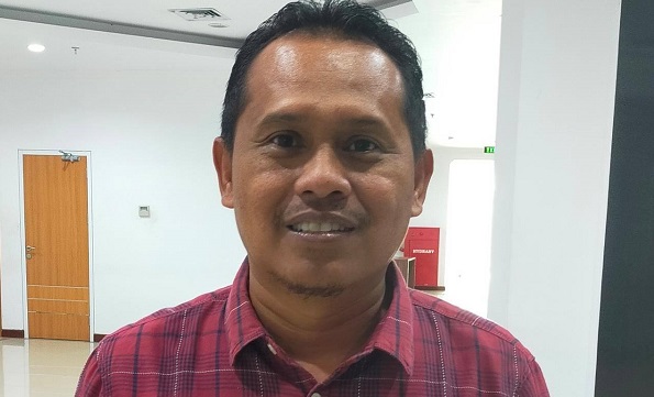 Belajar dari Makassar, DPRD Samarinda Ingin Penataan Reklame dan Kabel Operator Dibenahi