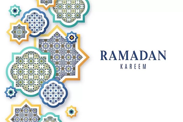 Jadwal Imsakiyah Ramadan 2023 Lengkap untuk Wilayah Samarinda dan Sekitarnya