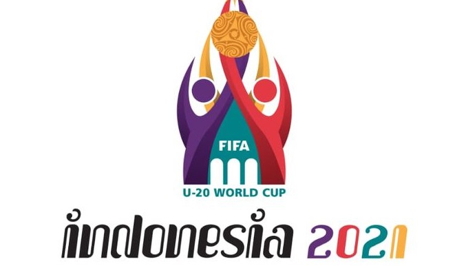 Argentina Siap Tikung Indonesia jadi Tuan Rumah Piala Dunia U-20