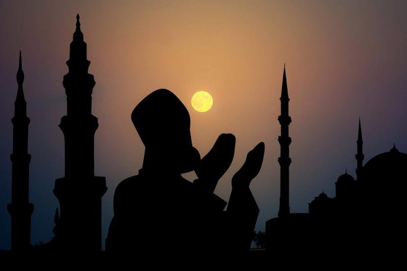 Niat Puasa Ramadan, Tata Cara dan Bacaan Lengkap