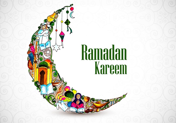 Jadwal Imsakiyah Ramadan 2023 Lengkap untuk Wilayah Bontang dan Sekitarnya
