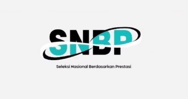 Besok Pengumuman SNBP 2024, Ini Cara Cek dan Linknya