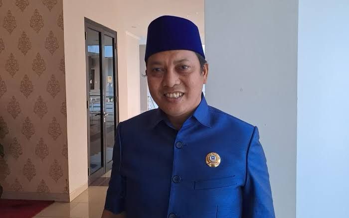 Dukungan Penuh dari Anggota DPRD Bontang untuk Pengembangan Wisata Lokal