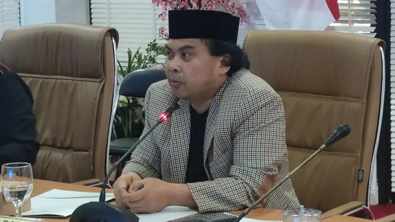 DPRD Bontang Dukung RSUD Taman Husada Jadi Medical Tourism Hospital