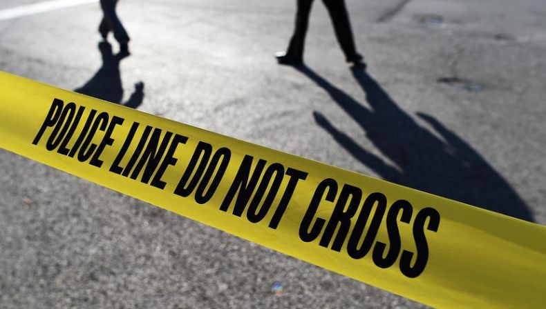 Perampokan di Toko Jalan Arif Rahman Bontang, Polisi Lakukan Penyelidikan