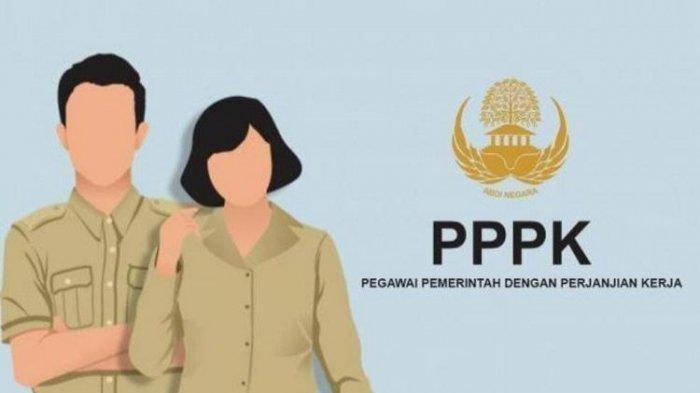 Cek Daftar Nama di Sini! Hasil Akhir Seleksi PPPK 2024 Kota Bontang Diumumkan Pelantikan PPPK Tahap Kedua Paser Dijadwalkan Agustus 2025 Link Daftar Pelamar yang Lulus Hasil Seleksi Administrasi PPPK Pemkot Bontang