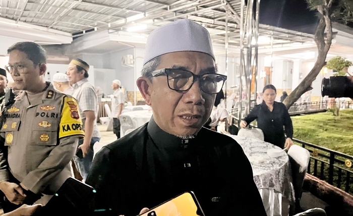 Hore Cair! 4.303 Honorer Kutim Terima Insentif Hari Raya Rp1,5 Juta