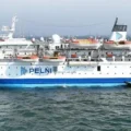 Jadwal Kapal Pelni Rute Balikpapan-Parepare Maret 2025, Cek Harga Tiket dan Cara Pesannya!