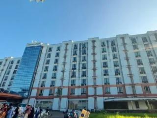 Anak Pedalaman Mau Kuliah? Kaltim Siapkan Asrama Gratis di Hotel Atlet Sempaja Samarinda