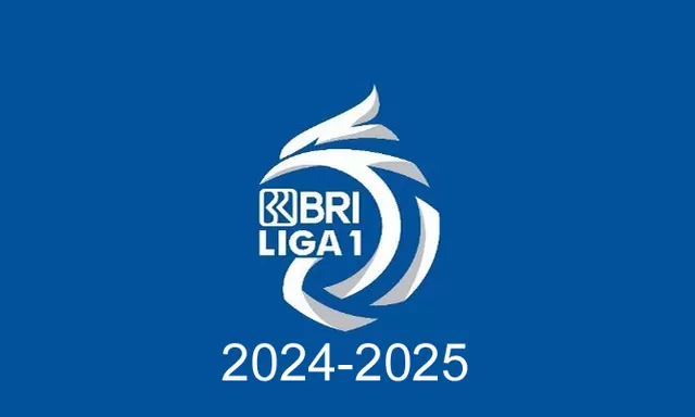 Jelang Akhir Musim, Persaingan Liga 1 Makin Ketat! Ini Jadwal Pekan ke-28