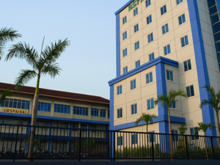 Terbukti Lalai Bayar Upah, RSHD Samarinda Terancam Kehilangan Izin Operasional