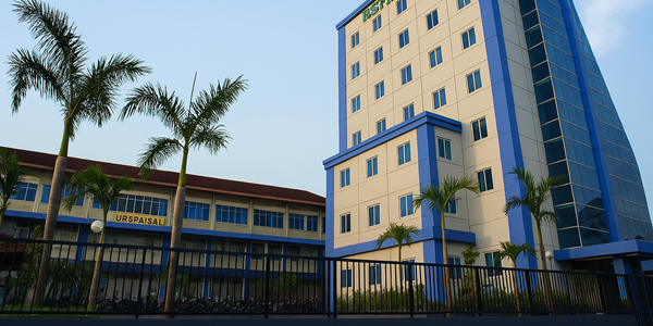 Terbukti Lalai Bayar Upah, RSHD Samarinda Terancam Kehilangan Izin Operasional