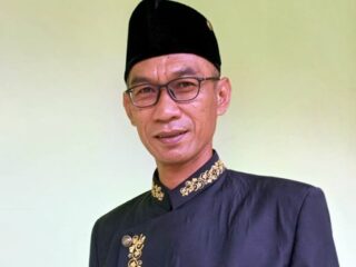 DPRD Kaltim Desak Revisi UU, Minta Daerah Diberi Kewenangan Urus Lahan