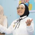 8 Ribu Warga Miskin Bontang bakal Terima Insentif Rp300 Ribu per Bulan Sekolah Lansia Dibuka Lagi di Bontang, Wali Kota Ajak Lansia Tetap Produktif