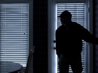 Masuk Lewat Pintu Belakang, Pemuda di Bontang Diduga Cabuli Gadis 15 Tahun