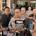 Polda Kaltim Tak Kasih Ruang, Premanisme Diburu Tanpa Henti