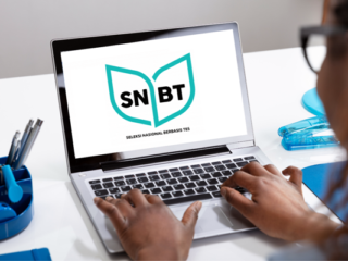 Resmi Lolos SNBT 2025? Ini Jadwal dan Cara Daftar Ulang di Tiap PTN