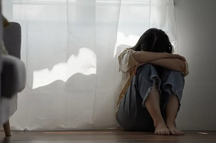 Bersyukur! Polisi Samarinda Gagalkan Bunuh Diri Mahasiswi, Apa Penyebabnya?