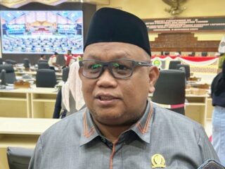 Sangkulirang Seberang Kutim Masih Terlupakan: Survei Sudah, Realisasi Nol