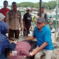 Detik-Detik Wisatawan Balikpapan Meninggal saat Liburan di Bontang, Ini Kronologinya