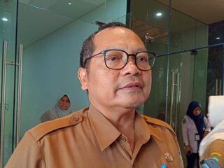 Diskes Kaltim Geram! Pasien BPJS Masih Didiskriminasi di Poli Eksekutif