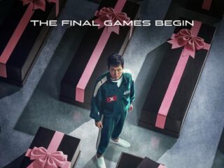Squid Game Season 3 Tayang Hari Ini, Sudah Nonton?