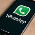 Iran Larang Warganya Gunakan WhatsApp, Alasannya?