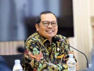 Pejabat Kaltim Jangan Gunakan Poli Eksekutif Kalau Sudah Punya BPJS!