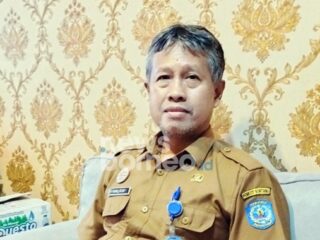 Perizinan Industri Turunan Gas dan Sawit di Bontang Lestari Dipermudah, DPMPTSP Pastikan Proses Cepat dan Transparan