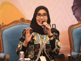 UKT Sudah Terlanjur Dibayar? Melalui Gratispol, Pemprov Kaltim Siap Kembalikan Uangnya