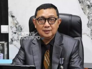 DPMPTSP Bontang Dorong Perizinan Rumah Sakit Hewan, Fasilitas Kesehatan Masih Didominasi Klinik