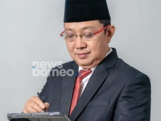 Izin Rumah Sakit Pemerintah Jadi Prioritas DPMPTSP Bontang, Kini Bisa Online dan Lebih Cepat
