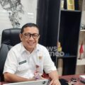 DPMPTSP Bontang Pastikan Izin Praktik Terapis Wicara Gratis