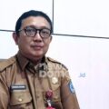 Pelaku Usaha di Bontang Diimbau Segera Lapor LKPM Triwulan II dan Semester I 2025 DPMPTSP Bontang Wajibkan Izin Praktik Penata Anestesi