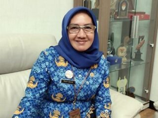 Rp11 Miliar Digelontorkan, Ini 5 Fasilitas Baru di Pulau Beras Basah Bontang Dana Hibah Rp11 Miliar Gagal Cair, Dispopar-Ekraf Bontang Pilih Patuh Aturan