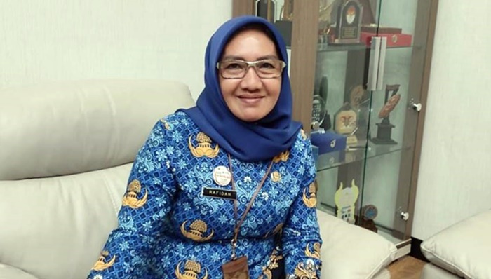 Rp11 Miliar Digelontorkan, Ini 5 Fasilitas Baru di Pulau Beras Basah Bontang Dana Hibah Rp11 Miliar Gagal Cair, Dispopar-Ekraf Bontang Pilih Patuh Aturan