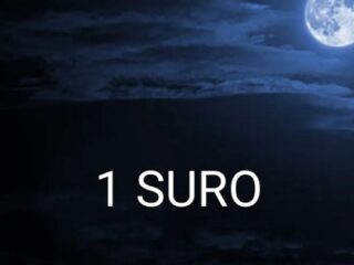 Kapan Malam 1 Suro 2025? Tradisi Sakral Masyarakat Jawa