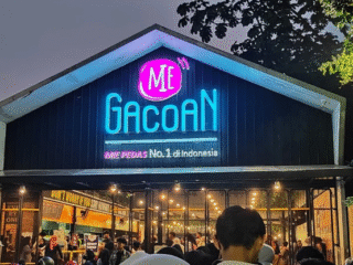 Mie Gacoan di Bontang Cari 30 Orang Crew Store, Dibuka sampai 10 Juni 2025